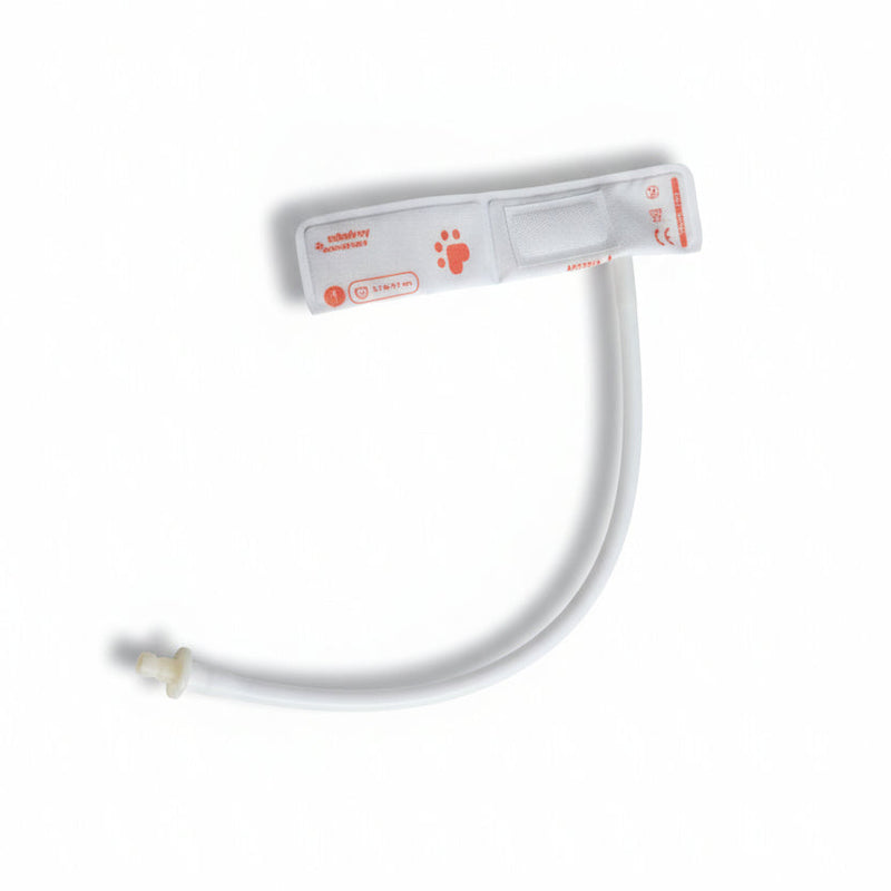 Mindray Cuff