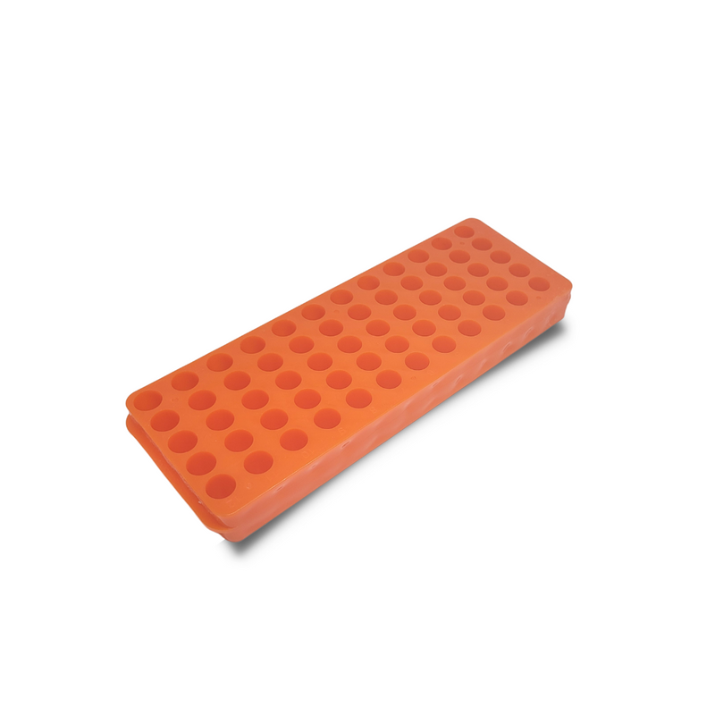 Tubes Holder