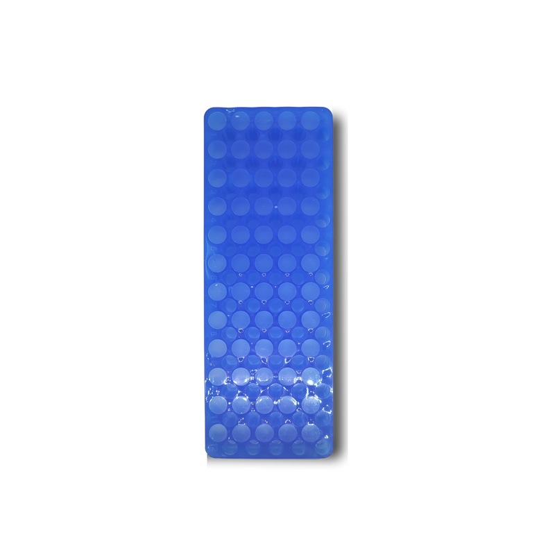 Tubes Holder