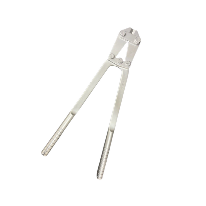 6mm TC Implant Cutter