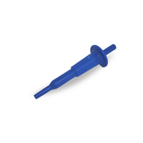 Pipette Element i+