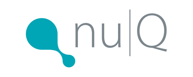 Nu.Q®