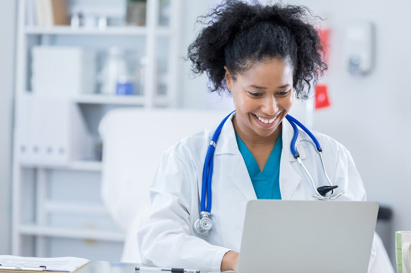 VPOCUS Webinar with French Captions