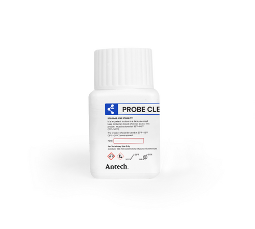Element HT5 & HT5+, Probe Cleaner