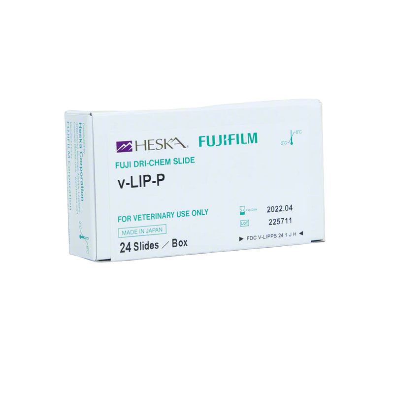 Lipase