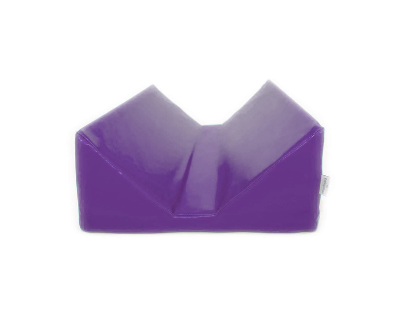V-Trough Positioner