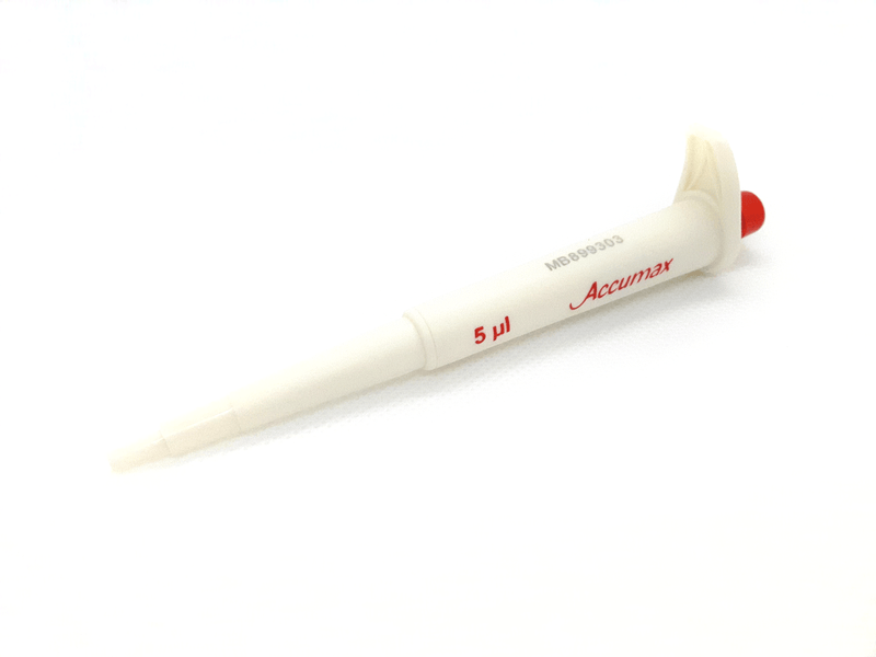 Pipettes