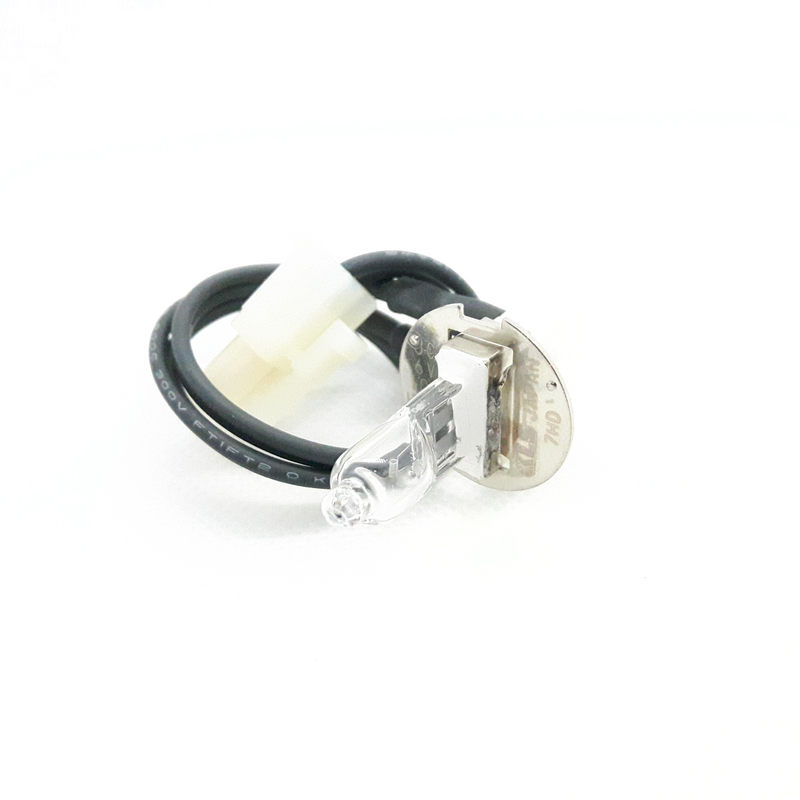 Replacement Lamp Element DC