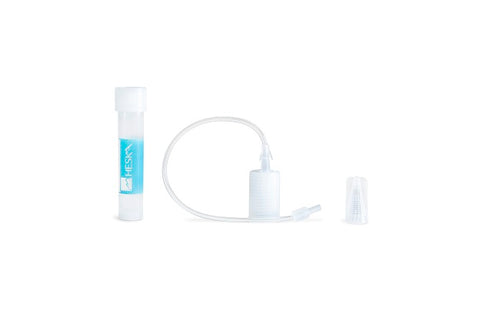 Element AIM Fecal Prep Kit
