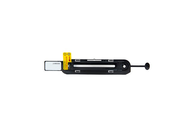 Element AIM Urine Fecal Cartridges