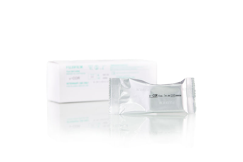 Cortisol Tests for Veterinary Use