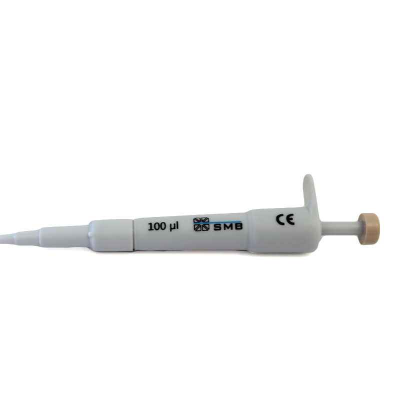 Pipettes