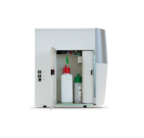 Laboratory Reagent HT5 Lyse