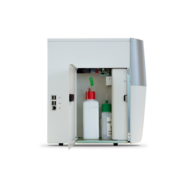 Laboratory Reagent HT5 Lyse