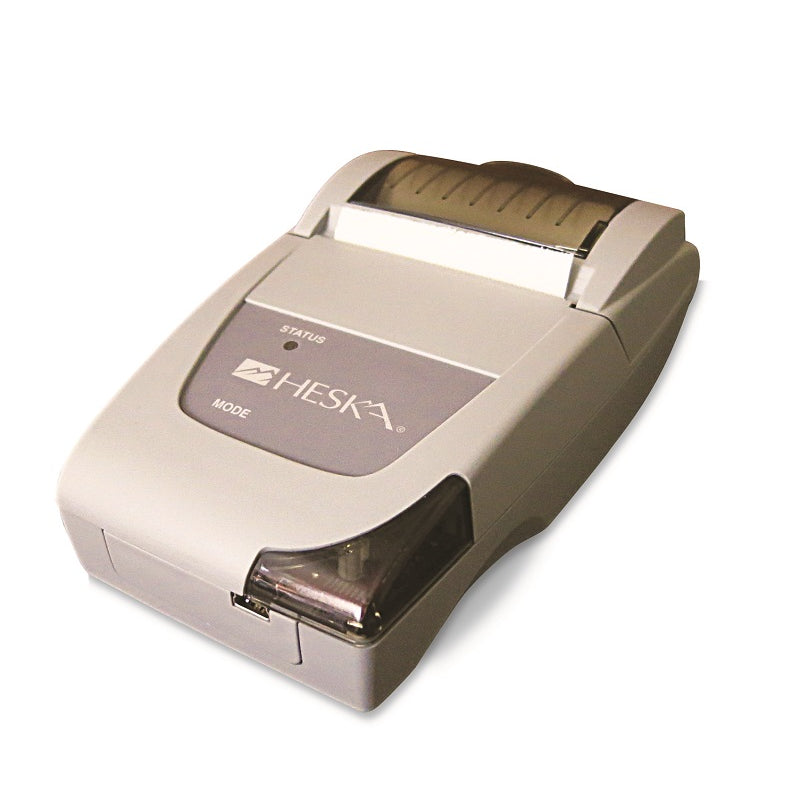 Element POC™ Thermal Printer Paper