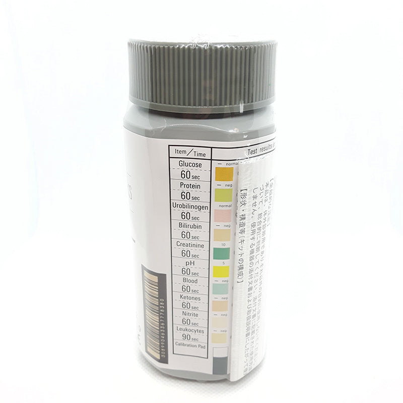 Pocketchem Aution Sticks 10 PA – Antech Canada Limited