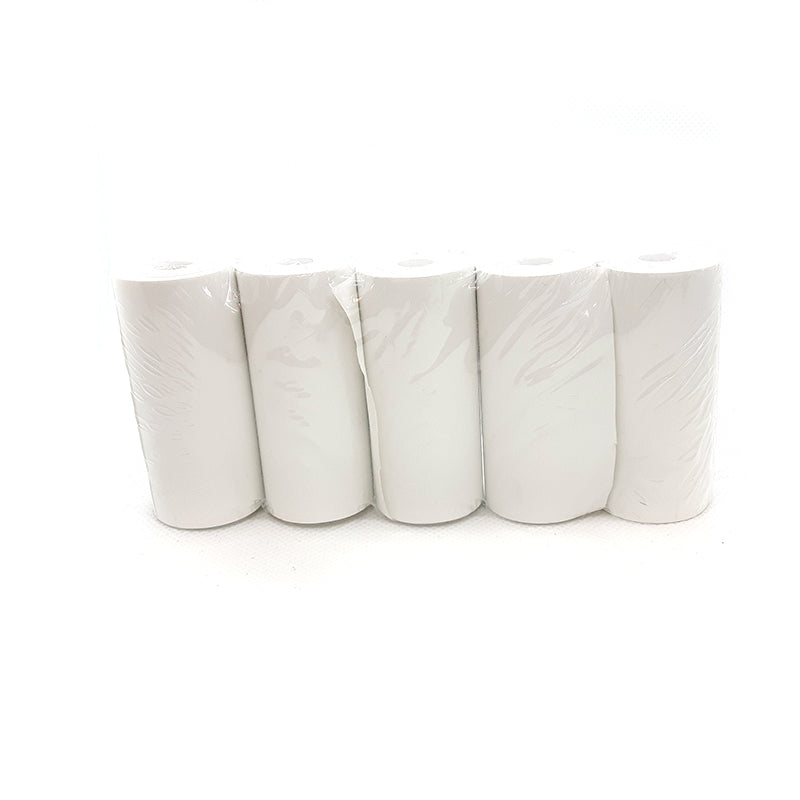 Printer Paper for Pocketchem