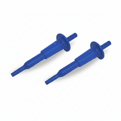 Element i+ Pipette
