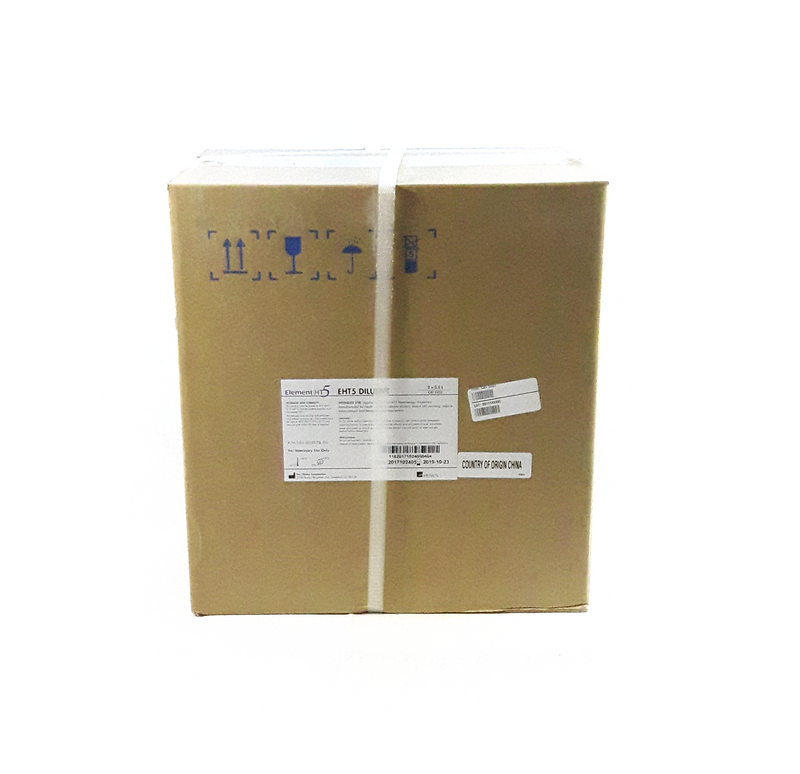 Element HT™5 Diluent Solution
