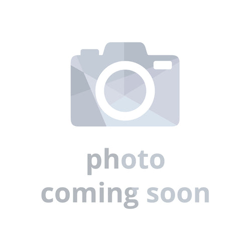 DRI-CHEM® Ammonia Control