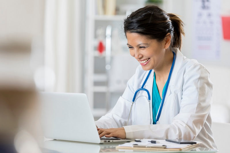 Veterinary Continuing Education