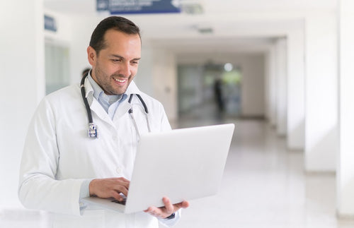 Online Veterinary Continuing Education
