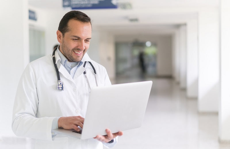 Online Veterinary Continuing Education Surgery