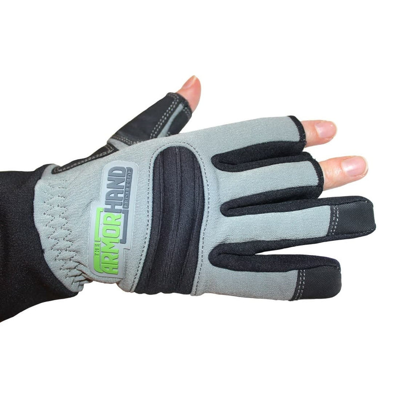 Animal Protective Gloves for Veterinary Use