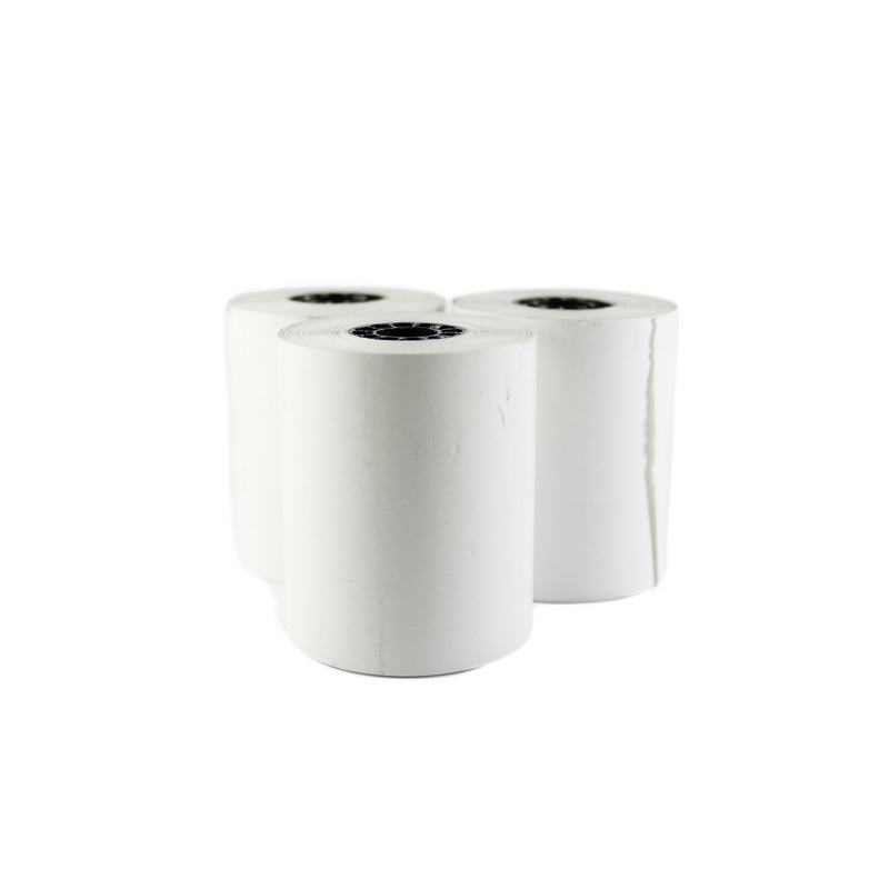 Paper, DRI-CHEM Analyzer