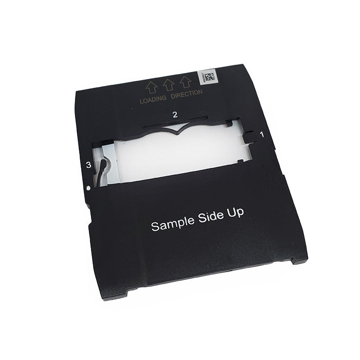 HeskaView Telecytology Slide Tray