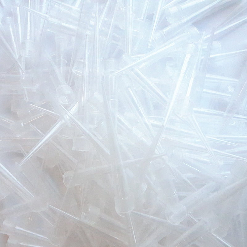 Pipette Tips