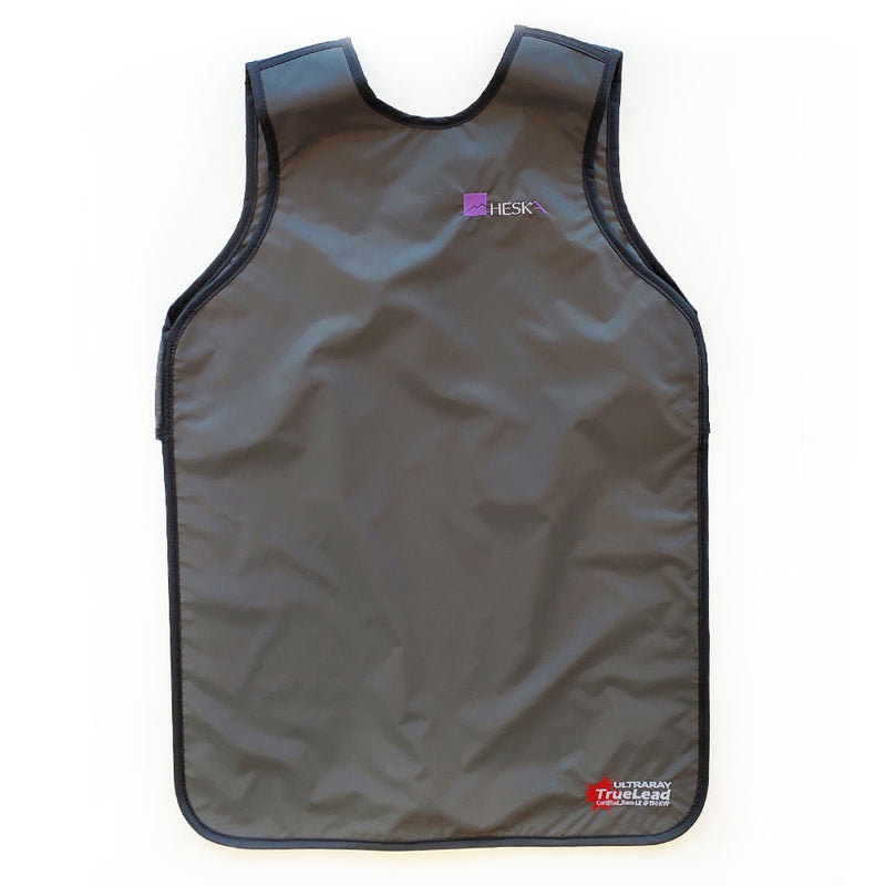Truelead Apron Adjustable Fit Frontal w/Belt and Buckle