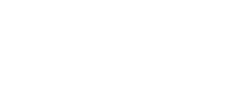 Antech Canada Limited
